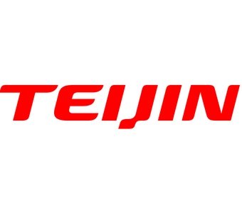 Teijin logo